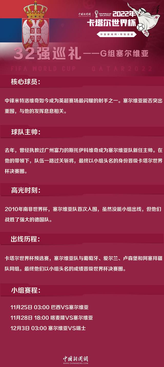 电影《笔仙咒怨》将于12月1日于全国院线惊悚上映，敬请期待
